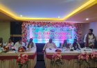 ନାଲକୋ ପେରିଫେରି ଟ୍ରକ ମାଲିକ ସଂଘର ଶପଥ ସମାରୋହ ବୈଠକ