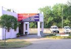 *ମହିଳାଙ୍କୁ ଅସଦାଚରଣ ଅଭିଯୋଗ ରେ ନାଲକୋ କର୍ମଚାରୀ ଙ୍କ ନାମରେ ଥାନା ରେ ଏତଲା*