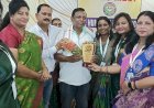 ହ୍ୟୁମାନିଟି ଫାଉଣ୍ଡେସନ ର ବାର୍ଷିକୋତ୍ସବ ଆସନ୍ତା ୧୪ ରେ......