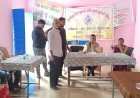 ଅମ୍ବାଦଳା ପଞ୍ଚାୟତ ସ୍ତରୀୟ ସଚେତନତା ଓ ଅଭିଯୋଗ ଶୁଣାଣି !!              #dreamsrider