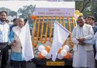*'ସଭିଙ୍କୁ ମିଳିବ ସେମାନଙ୍କ ସ୍ୱପ୍ନର ଘର'*