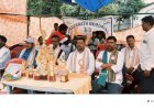 ଉଦଯାପନୀ ହେଲା ୭ମ  ତମ ସ୍ୱାଧୀନତା ଟ୍ରଫି l